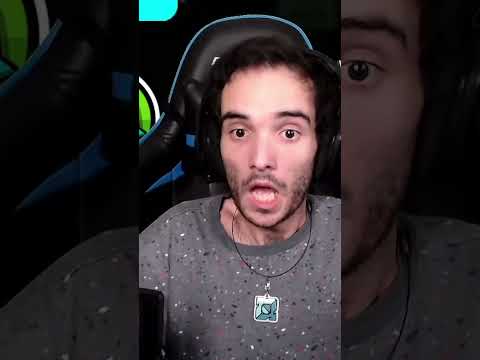 GuitarShorts and GuitarHeroStyles