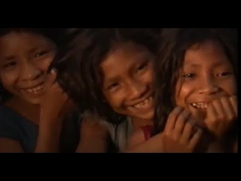 Video-Thumbnail von YouTube