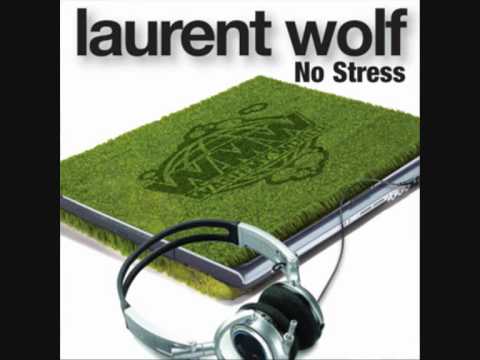 Laurent Wolf Feat Mod Martin Seventies