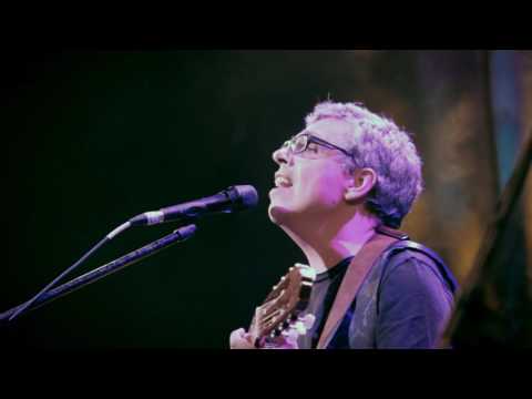 PEDRO GUERRA ft PEPE ALVA - "MUJER QUE NO TENDRÉ" TEATRO PIRANDELLO LIMA