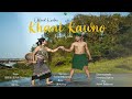 KHANI KAUNO NEW OFFICIAL KAUBRU MUSIC VIDEO 2024 SANRAJ MANORAMA GOVIND MOLSOY BRR BRU PINKI