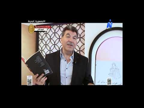 img-video