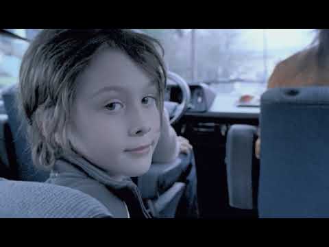 Stable Song - Death Cab for Cutie