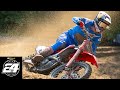 Webb leaving KTM; Hunter's bike problems; Jett vs. Chase | Title 24 Podcast | Motorsports on NBC