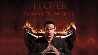 Lucifer Soundtrack S03E05 Devil in Your Eyes by Valerie Broussard