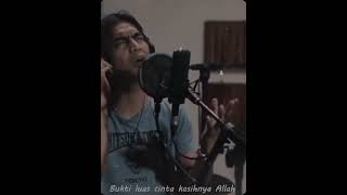 Download lagu STORY CHARLY. RAMADHAN mp3 Download lagu STORY CHARLY. RAMADHAN mp3