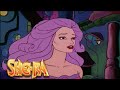 She Ra Princess Of Power When The Whispering Woods Last Bloomed Full Episodes Retro Cartoon