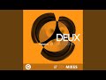 Sun Rising Up (Sharp Boys Mix)