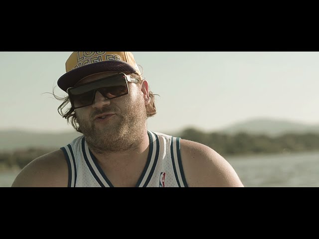 Timothyzic – Sukces