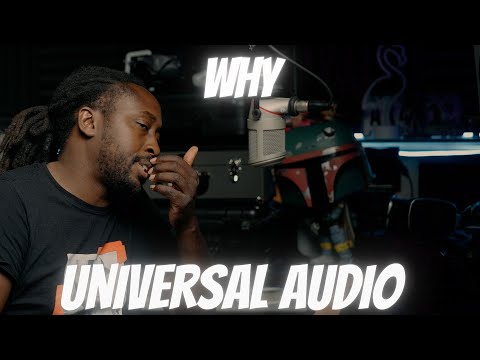 Why Apollo x8 Gen 2 vs Avid Pro Tools Carbon