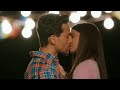 Tiger Shroff Tara Sutaria Kiss Scene Tiger Ananya And Tara Sutaria Best Dance Video Dance Plus