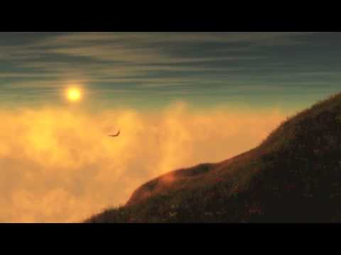 Moritz Piske - My Life (Original Mix)