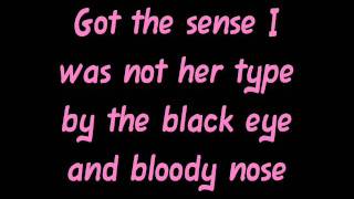 Deer In The Headlights - Owl City (Lyrics)