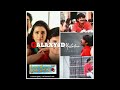 Mustafa 8D Video Song Prema Desam A R Rahman Telugu 8D Songs