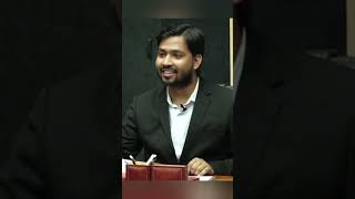 BPSC MOCK INTERVIEW BY KHAN SIR #bpsc #pcs #interview #short #khansir