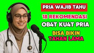 Download lagu 18 Effective Male Enhancement Pills Available at the Pharmacy! From Epimaxx to Korean Ginseng mp3