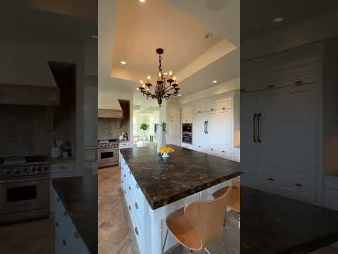 JUST LISTED for $5,995,000 🤩 - The Agency