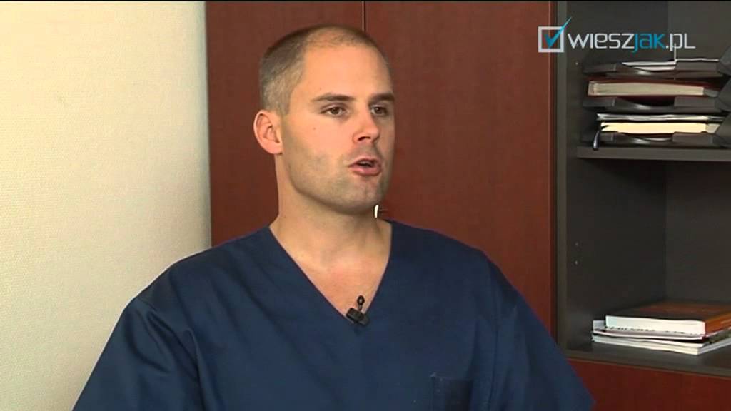 Łukasz Luboiński-13