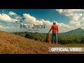 Hridoy Khan - Hey Jibon - Official Video