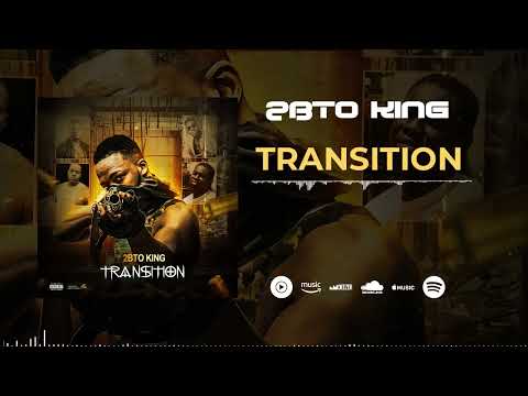 2BTO KING - TRANSITION [Audio Officiel].2024