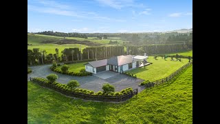 30A Laurel Drive, Whakamarama