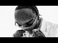 I Put A Trap Beat Over Dior By Pop Smoke