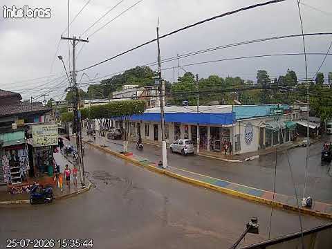 Luana Makes - São Gabriel da Cachoeira - AM #live