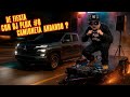 DE FIESTA CON DJ PLOX | SESION #6 | MIX GUARACHA | PRIMERA PARTE