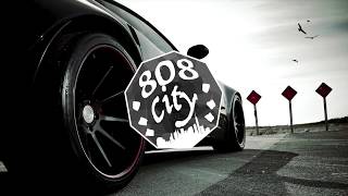 [BASS BOOSTED] Denzel Curry - CLOUT COBAIN | CLOUT CO13A1N