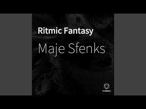 Ritmic Fantasy