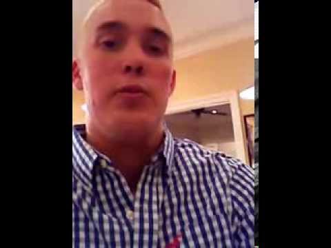 a special video for an amazing girl named taisia