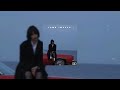 Tame Impala - Let It Happen ( Best Part ) Music 1 Hour