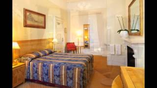 Grange Lancaster Hotel by Hotel Exclusives
