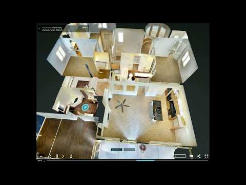 3516 Chaps Ranch Ave highlight reel
