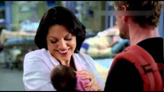 Grey's Anatomy - 7x21 - I Will Survive - Sneak #3