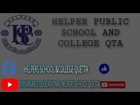 Flower Exhibition 2022 Ghazali House"