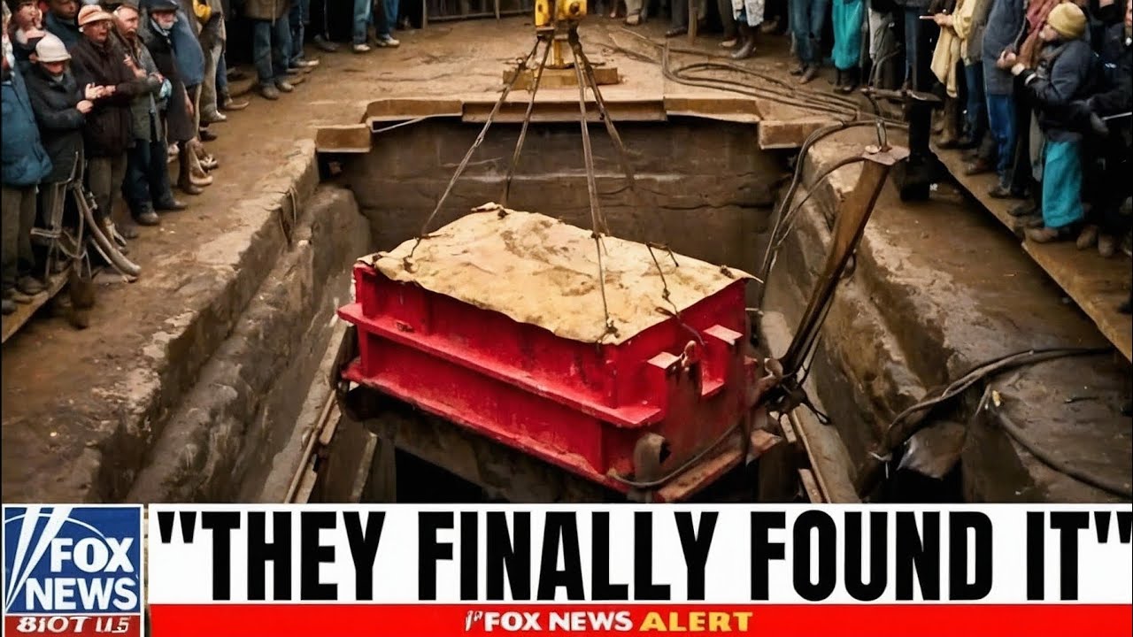 YouTube Thumbnail Downloader FULL HQ IMAGE