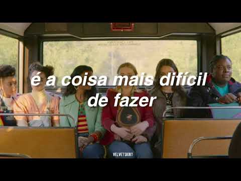 Cass Elliot - Make Your Own Kinda Of Music | [LEGENDADO PT-BR]