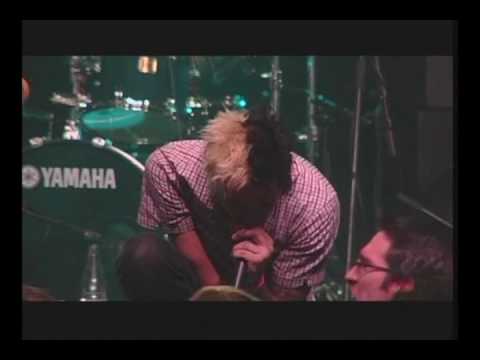 Far From Finished - Heroes And Ghosts (Live)