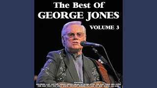 The Shoe Goes On the Other Foot,tonight