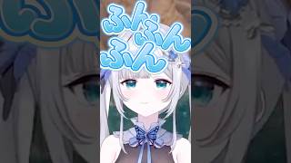 相槌が可愛すぎる花芽すみれに爆笑する兎咲ミミ【ぶいすぽっ！切り抜き】 #花芽すみれ #ぶいすぽ #shorts