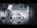 Sign Naruto Shippuden OP 6 Fandub Karl Enriquez ...