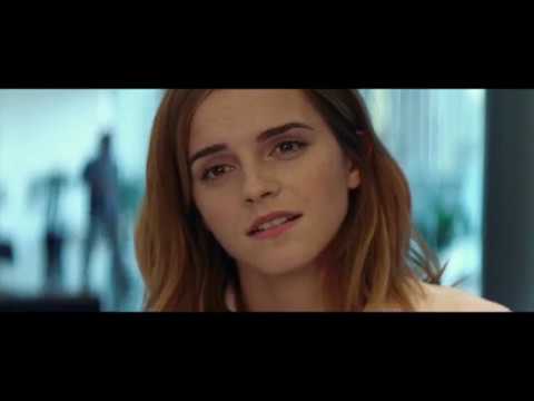 El Círculo - Trailer español (HD)