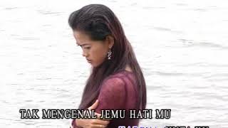 Download lagu Anuar Zain Lelaki Ini mp3 Download lagu Anuar Zain Lelaki Ini mp3