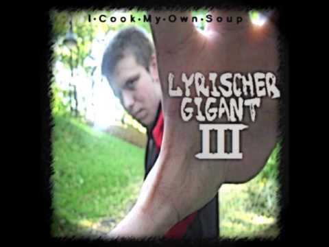 B.T. - Gute Miene Zum Bösen Spiel (Feat. Eson)