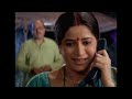 Punar Vivah Ep 7 Webisode 01 Aarti Yash Shobha Zee TV