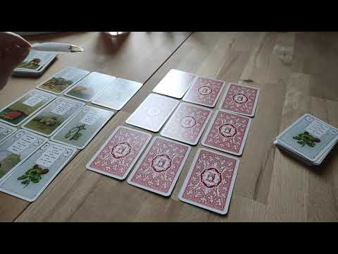 🍀💖Spiegelblick Seelenpaare 💖🍀