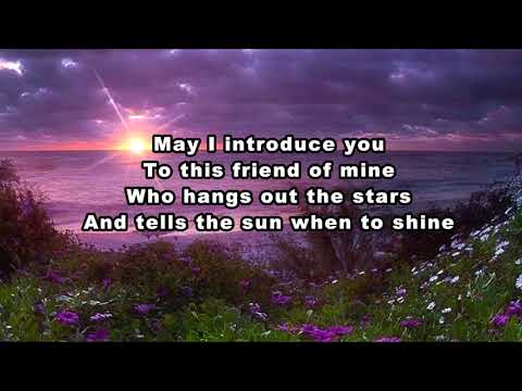 download lagu mp3 mp4 Consider The Lilies Music, download lagu Consider The Lilies Music gratis, unduh video klip Consider The Lilies Music