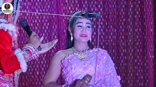 រឿងកែវឡុងកែវឡាយ វគ្គ១ រូបភាពច្បាស់ Full HD