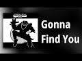 Operation Ivy // Gonna Find You